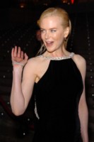 Nicole Kidman longsleeve t-shirt #1419635