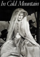 Nicole Kidman mug #G178749