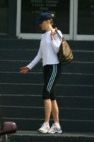 Nicole Kidman Sweatshirt #1455844