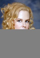 Nicole Kidman magic mug #G212186