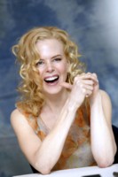 Nicole Kidman Sweatshirt #1455857