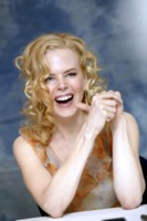 Nicole Kidman Tank Top #1455857