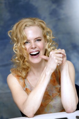 Nicole Kidman puzzle 1455857