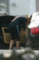 Nicole Kidman Sweatshirt #1455859
