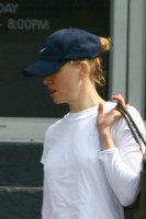 Nicole Kidman mug #G212200