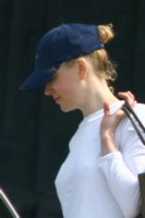 Nicole Kidman Sweatshirt #1455866