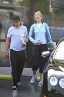 Nicole Kidman longsleeve t-shirt #1455867