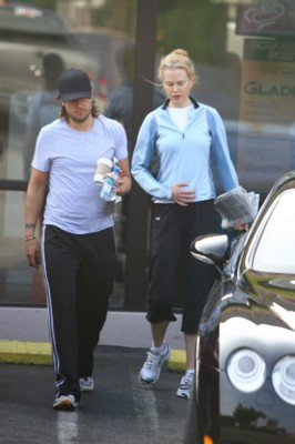 Nicole Kidman posters