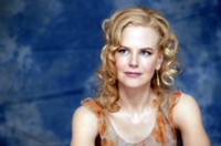 Nicole Kidman mug #G212204