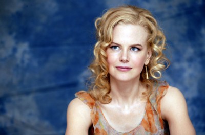 Nicole Kidman posters