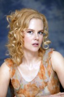 Nicole Kidman mug #G212205