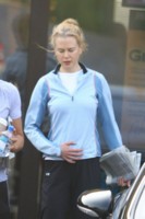 Nicole Kidman longsleeve t-shirt #1455871