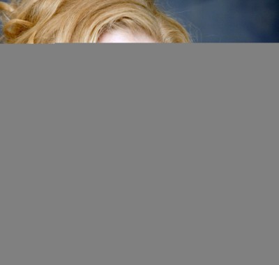Nicole Kidman posters