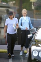 Nicole Kidman mug #G212209