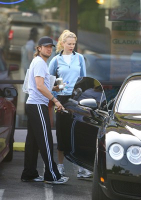 Nicole Kidman posters