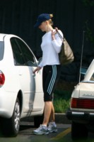 Nicole Kidman mug #G212214