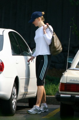 Nicole Kidman posters