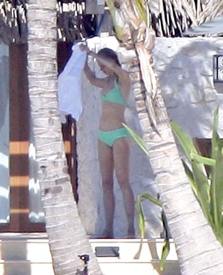 Nicole Kidman posters