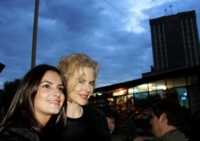 Nicole Kidman mug #G215328