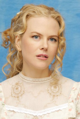 Nicole Kidman posters
