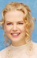 Nicole Kidman mug #G222281