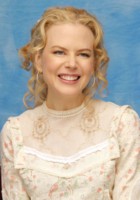 Nicole Kidman mug #G222285