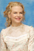 Nicole Kidman longsleeve t-shirt #1466164