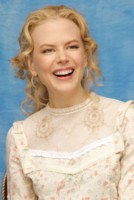 Nicole Kidman Sweatshirt #1466166