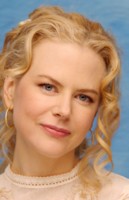 Nicole Kidman Sweatshirt #1466167