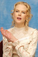 Nicole Kidman Sweatshirt #1466170