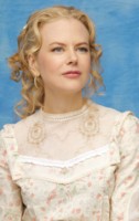 Nicole Kidman Sweatshirt #1466174