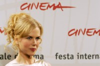 Nicole Kidman Sweatshirt #1468420