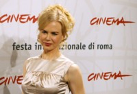Nicole Kidman Sweatshirt #1468423