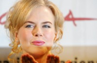 Nicole Kidman Sweatshirt #1468424