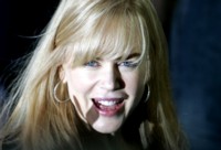 Nicole Kidman Sweatshirt #1468425