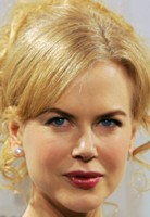 Nicole Kidman Sweatshirt #1468427