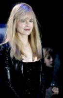 Nicole Kidman Sweatshirt #1468428