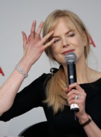 Nicole Kidman Sweatshirt #1468432