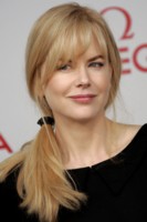 Nicole Kidman Sweatshirt #1468438