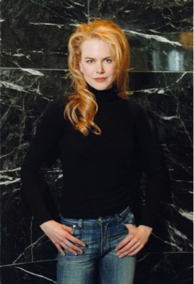 Nicole Kidman tote bag #G229976