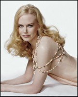 Nicole Kidman t-shirt #1489852