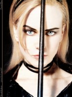 Nicole Kidman Sweatshirt #1493332