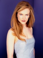 Nicole Kidman Sweatshirt #1498327