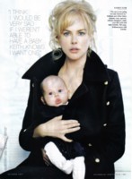 Nicole Kidman Sweatshirt #1498331