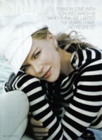 Nicole Kidman Sweatshirt #1498332