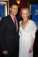 Nicole Kidman Sweatshirt #1498335