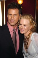 Nicole Kidman Sweatshirt #1498336