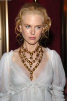 Nicole Kidman Sweatshirt #1498338