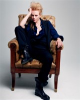 Nicole Kidman Sweatshirt #1506624