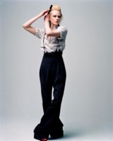 Nicole Kidman Sweatshirt #1506629